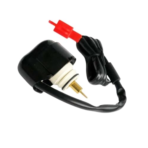 Carburateur CVK 26mm pour scooter VOG 150 et moteurs 4T