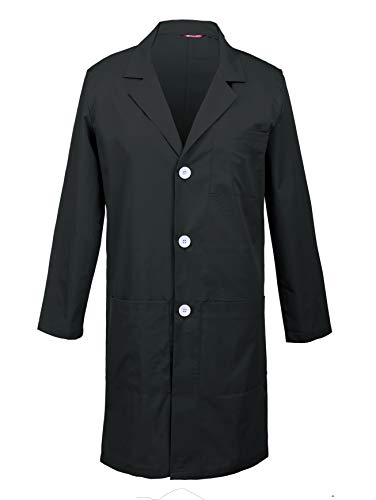 [TAILOR'S] �����Y�������{�R�[�g ��t�E�����Ҍ�����ƒ�