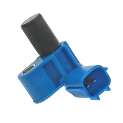 Capteur de position de vilebrequin 23731-1M210 moteur 200SX 1995 1996 1997 1998 SU4070