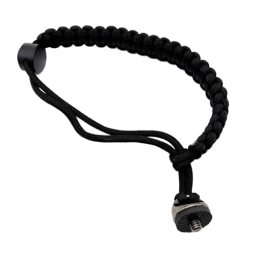 �v���t�F�b�V���i�����X�g�Z�L�����e�B�X�g���b�v DSLR �W���o���J�����p�n���h�z�[���h ���K�Ȓ��p�������萫�ی������ �A�N�V�����X�g���b�v