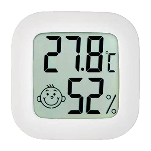 Best Sellers The most popular items in Hygrometers