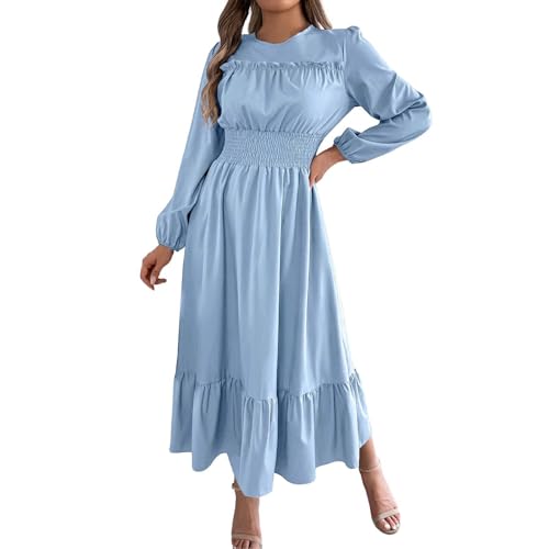 Strickkleid Leo Abendkleider Cocktailkleid Festlich Günstig Leoprint Moderne In Smaragdgrün Konfirmationskleider Strick Trachtenkleid 18 1 Euro...