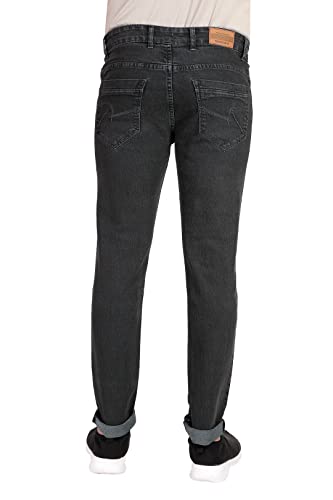 Image of RAGZO Men Jeans || Men Jeans Pants || Denim Jeans || Men Jeans Slim Fit Stretchable