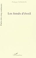 Les fonds d'éveil 2296001831 Book Cover
