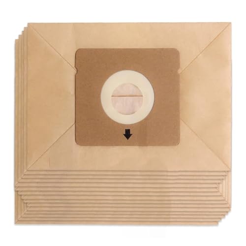 �|���@�_�X�g�o�b�O�ARowenta �ɑΉ��AZR003901�ACompacteo Ergo/Compacteo Accessimo/City Space/Mini Space�ACompacteo RO 1733(15PCS)