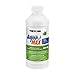 Thetford 96686 Aquamax Summer Cypress 32 Oz