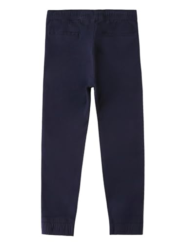 Smith's American Boys' Pull-On Joggers - Navy, 83