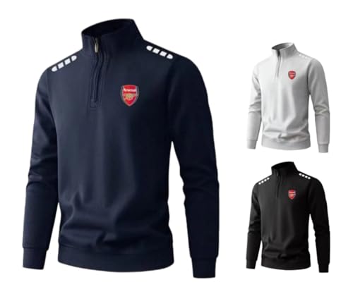 [WYCOS] A[Zi TbJ[ jtH[  jz[ n[tWbp[X^hJ[ TVc 㒅 lp K ʋC  LOW[W 핞 H~ K jp  (A1,L) [sAi]