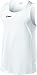 ASICS Men's Interval Singlet