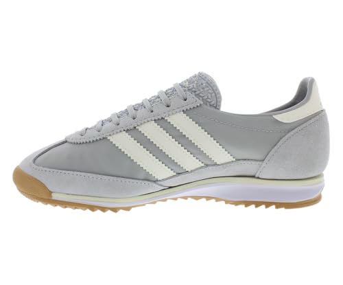 Image of adidas Kids' SL72 OG Copa Soccer Shoes