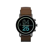 Skagen Smart Watch mit