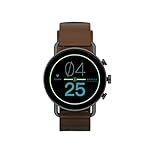 Skagen Smart Watch mit integrierter Alexa SKT5304