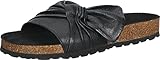 Produkttyp: Slipper,Clogs,Pantoletten,Slipper,Slides,Sandalen,Sommerschuhe,Freizeitschuhe