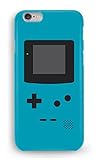  Protector Cristal Templado + Carcasa Mando Gamepad Consola para Sony Xperia Z5 plástico rígido