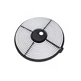 17801-10030 Air filter Compatible With corolla series air filter 17801-10030-83