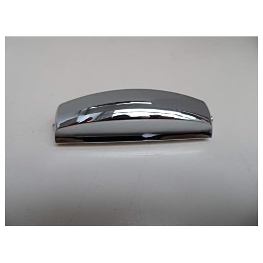 PESTAÑA DEL CIERRE DEL ROBOT CHEF 2000 TURBO INTELIGENTE