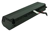 Tension : 15,00 V PowerSmart 5400mAh 15V Li-ion Batterie pour ASUS G751J Ordinateur Portable A42N1403