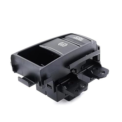 Interruptor de freno de mano para Honda HRV y XRV botón de estacionamiento 35355-T7A-J01