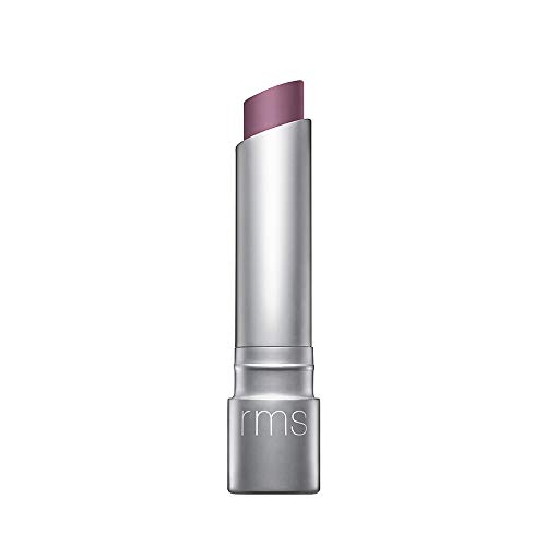 RMS Beauty Wild With Desire Lipstick Sweet Nothing