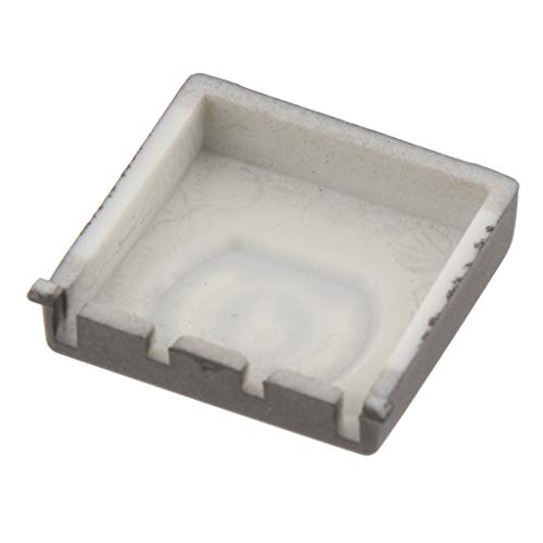 figatia Interruptores de Botão de Freio Eletrônico Acessórios Automotivos