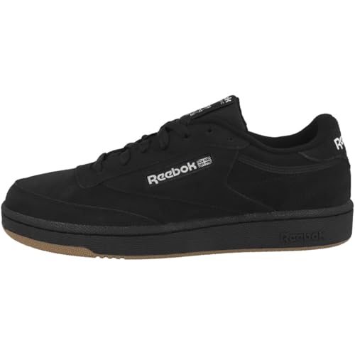 Reebok Club C 85, Scarpe da Ginnastica Unisex - Adulto,...