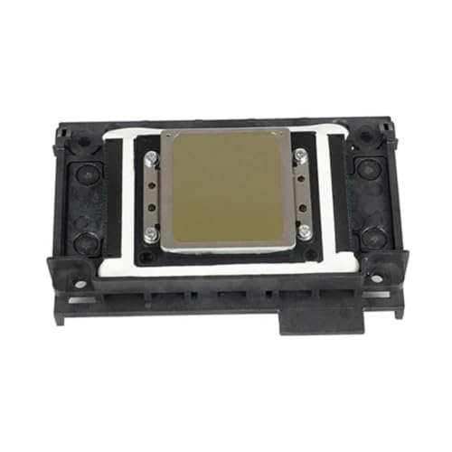 Cabezal de impresora eco solvente F1080-A1 DX11 para Epson XP610 XP701 XP800