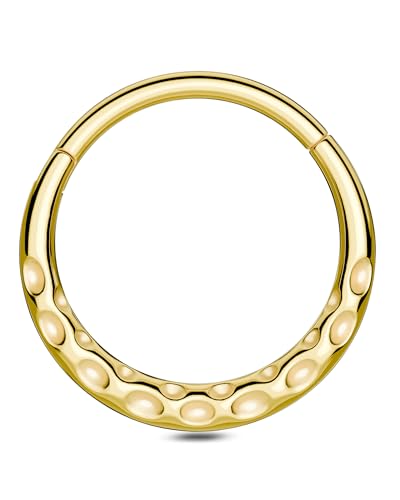 CM Crareesi Mania �Z�v�^�������O16G�A�n���}�[�Z�v�^���s�A�X�W���G���[�A316L�T�[�W�J���X�`�[���Z�v�^���W���G���[�A�����pDaith Helix��t�[�v, ����, �L���[�r�b�N�W���R�j�A