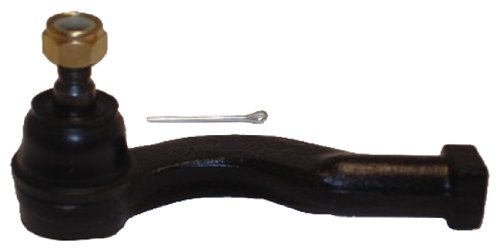 JAPANPARTS JPTI-703R Testina Sterzo
