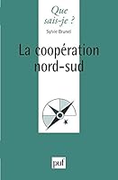 La coopération Nord-Sud 2130479642 Book Cover
