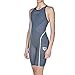 Produktbild Arena Powerskin Carbon Ultra Closed Back - Schwimmanzug Damen, Größe:32