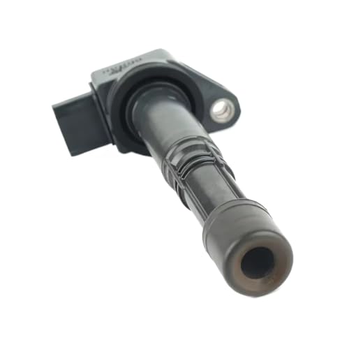 Bobines d'allumage 30520-PNA-007 pour des trajets sereins en famille en Accord et CR-V