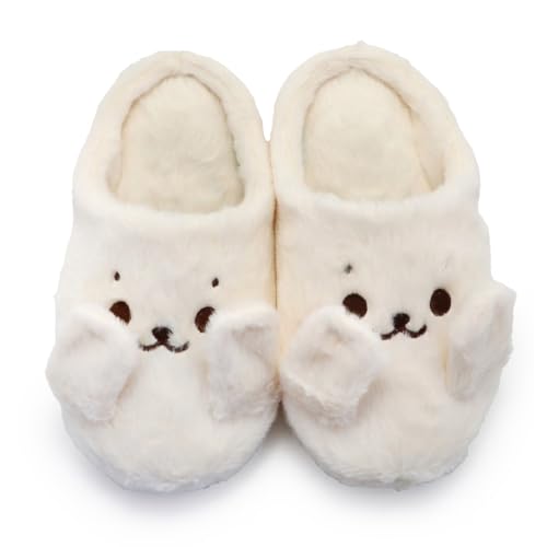 [}U[K[f] 낽 sRsR Xbp 23`25cm fB[Xt[TCY