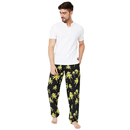 Image of Underjeans mens Pyjama