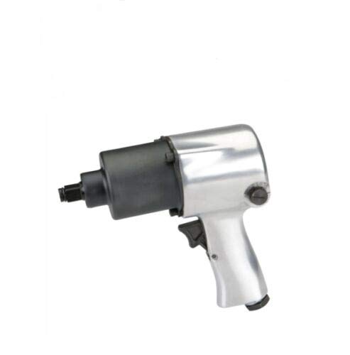 EXPERTSHOP Avvitatore ad aria compressa/pneumatico/ad impulsi 1/2 professionale