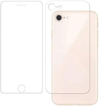 Capinha Silicone Aveludada Apple IPhone 6,7,8,8p,x,xr,xsmax + Cabo Iphone + Película de Brinde ! | Todamulher.com.br