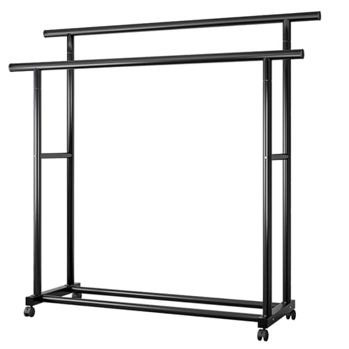 CTREVL _u pCvn nK[bN It RpNgbNnK[ Yf|f őϋv̂LX^[te ߑbN [bN [tߗރnK[ S̑ω׏d75kg tȒP X^h łOłgp