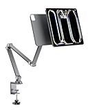 LULULOOK Magnetic Stand for iPad Pro 13