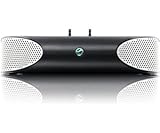  Sony Ericsson Snap-On Speaker MS410 Schwarz / Silber passend für Sony Ericsson C905, Sony Ericsson W610i, Sony Ericsson K810i, Sony Ericsson C903, Sony Ericsson Zylo, Sony Ericsson W595, Sony Ericsson K800i, Sony Ericsson C902, Sony Ericsson Z780, Sony Ericsson W580i, Sony Ericsson K770i, Sony Ericsson C901 GreenHeart