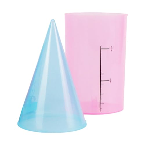 �`�������������� �􉽊w�w�K�ߋ� �􉽊w�I�`�󃂃f�� �����e�b�\�[���̐ϕ\�ʐσf�����X�g���[�^�[ �c�t�� �w�p�i �z�[��, �~��