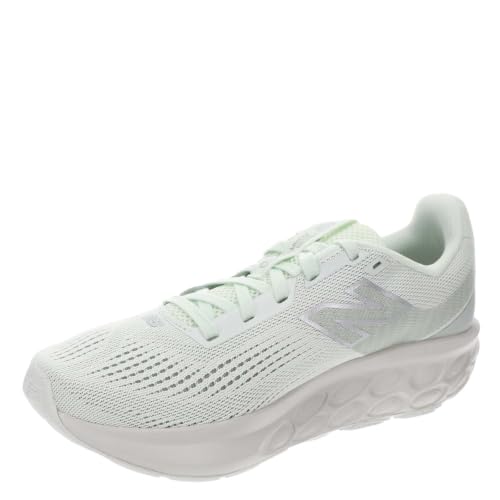 Image of New Balance Women's Fresh Foam 520 V9 Running Shoes