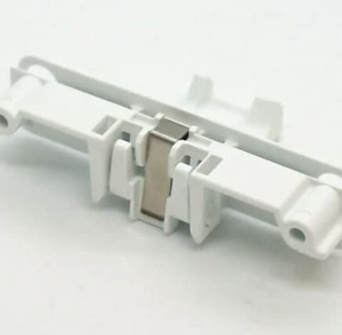 ss_wt 品 adidas CLOT SST Crochet TT by Edison Chen – V.A. TOKYO ONLINE STORE