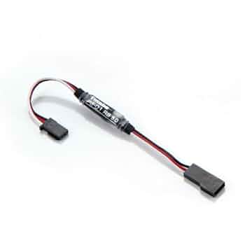 双葉電子工業 SBS-01RO 00106837-1 tf8su2k 中古】双葉電子工業 SBS-01RO 00106837-1 tf8su2k