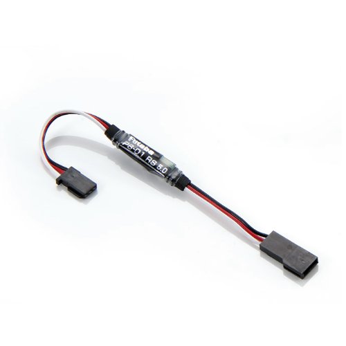 双葉電子工業 ホーンテンプレート1 (12.5~15) BS0160 g6bh9ry サーボホーン穴あけプレート | 双葉電子工業株式会社 ラジオ