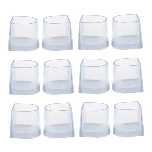 [MUCKLILY] 12 ϋvnCq[یpbh ~ߌCJo[ ƕی h~ ϖՐ _XV[Yp T|[^[