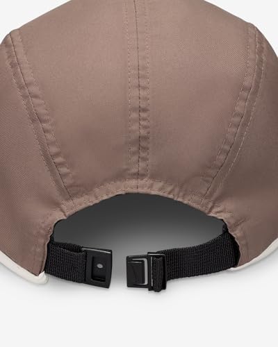 Image of Nike Unisex Polyester Baseball Cap