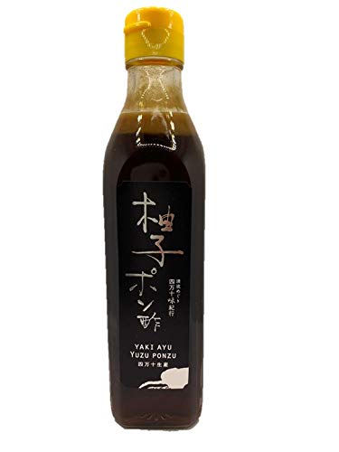 ゆずぽん様 リクエスト 4点 まとめ商品 ゆず様 リクエスト 4点 まとめ商品 - メルカリ