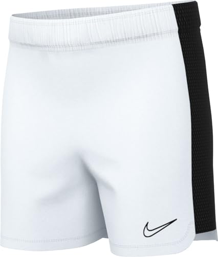 Short Nike G NK DF Acd23 fille pour les journées de match et les entraînements