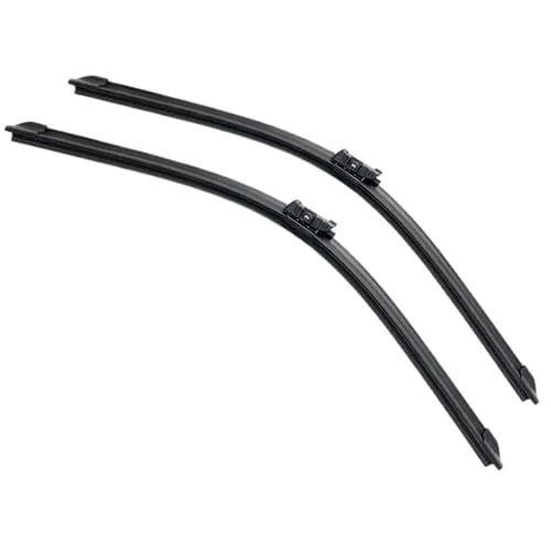 Balai d'essuie-g Ford Fiesta MK6 accessoire balai voiture 2009 2010