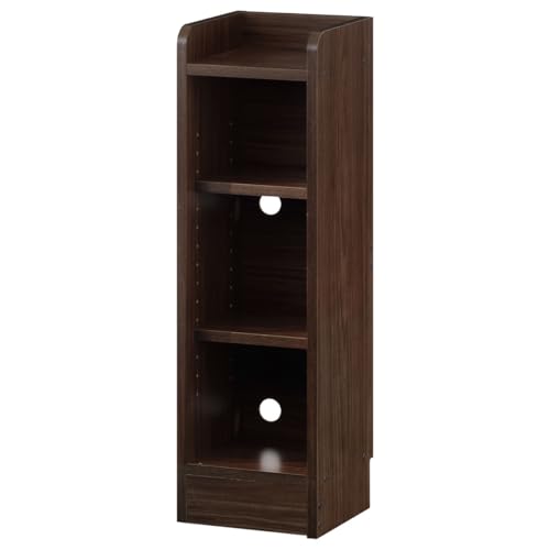 ڂƋ { JE^[[ ^ 24×s21.7×80cm I[_[Ch Lb`[ X [I Ԏ[ EH[ibg