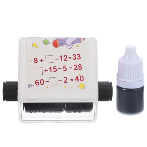 VILLCASE w[[X^vZbg wZZ쐬p PPfސϖՐfW^X^v ctwK⏕ 1Set